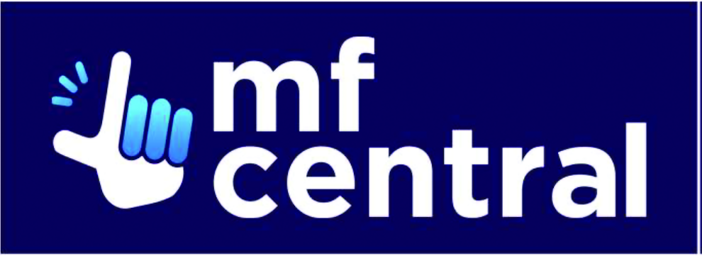 MFCentral